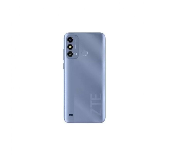 Мобильный телефон ZTE Blade A53 2/32GB Blue