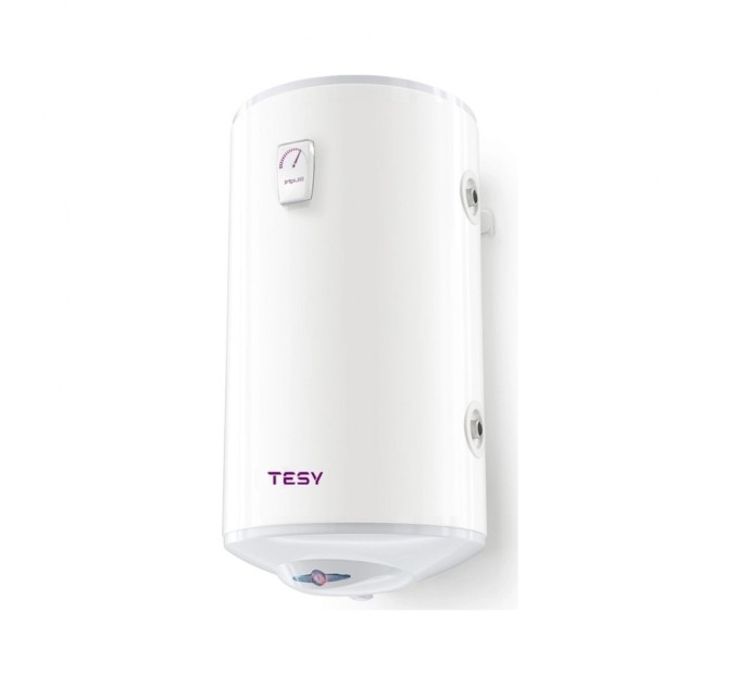 Бойлер непрямого нагріву Tesy BILIGHT SE 80R (303316)