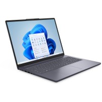 Ноутбук Lenovo IdeaPad Slim 3 16ARP10 (83K8005DRA)