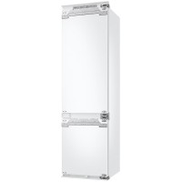 Холодильник Samsung BRB80F30A1F0UA