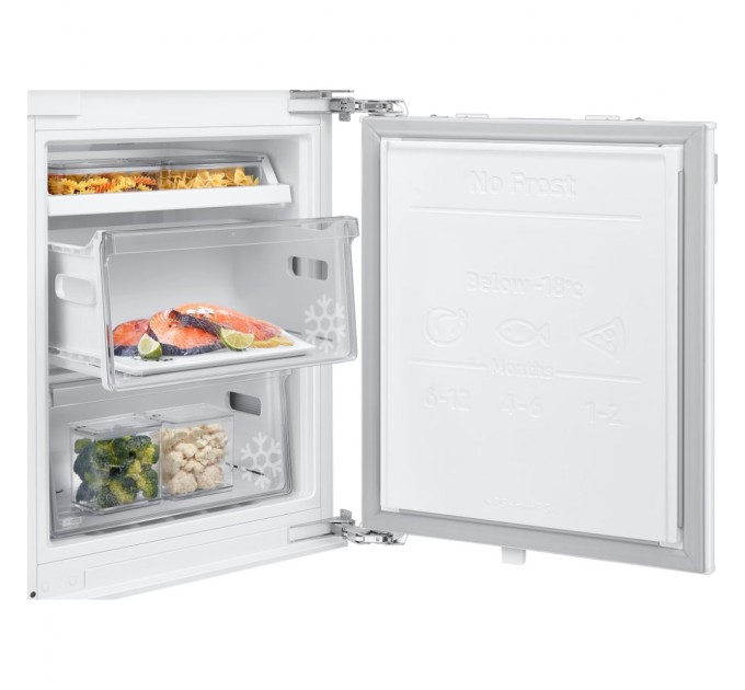 Холодильник Samsung BRB80F30A1F0UA