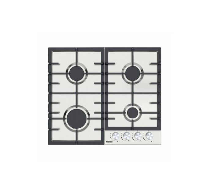 Варочна поверхня PRIME Technics PGH 50016 FIXC