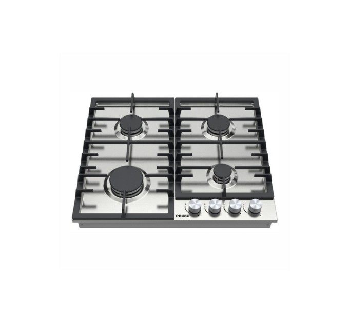 Варочна поверхня PRIME Technics PGH 50016 FIXC