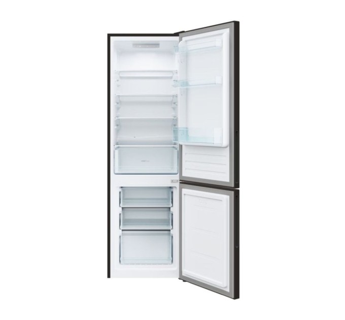 Холодильник Candy CCT3L517EB