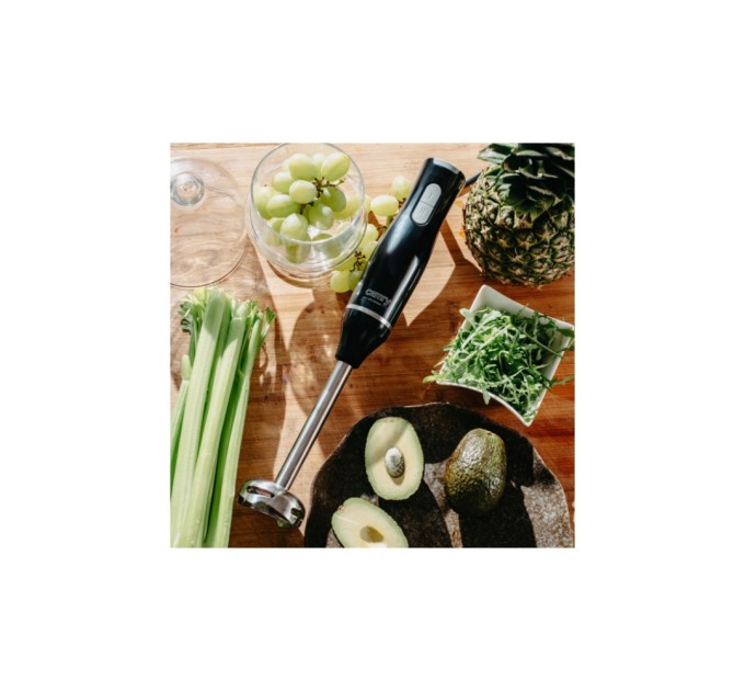 Блендер Camry CR 4630