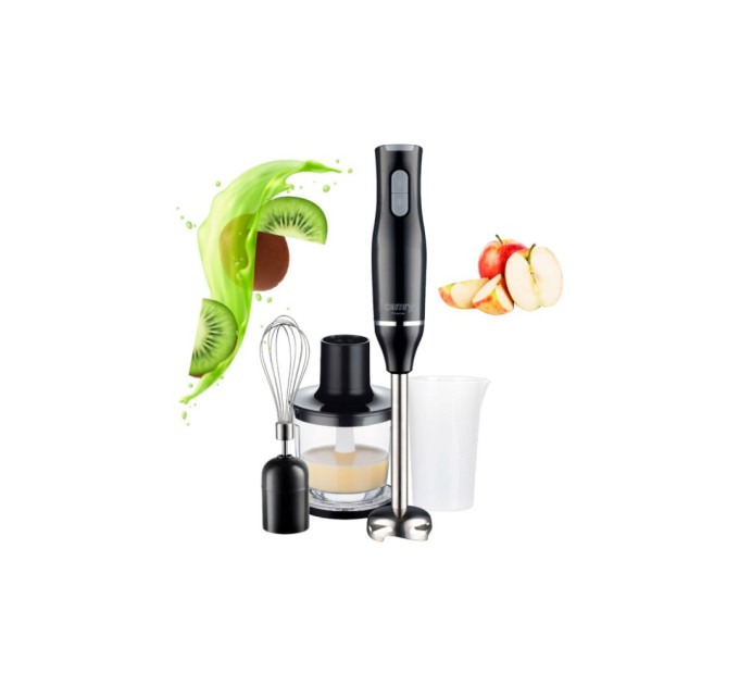 Блендер Camry CR 4630