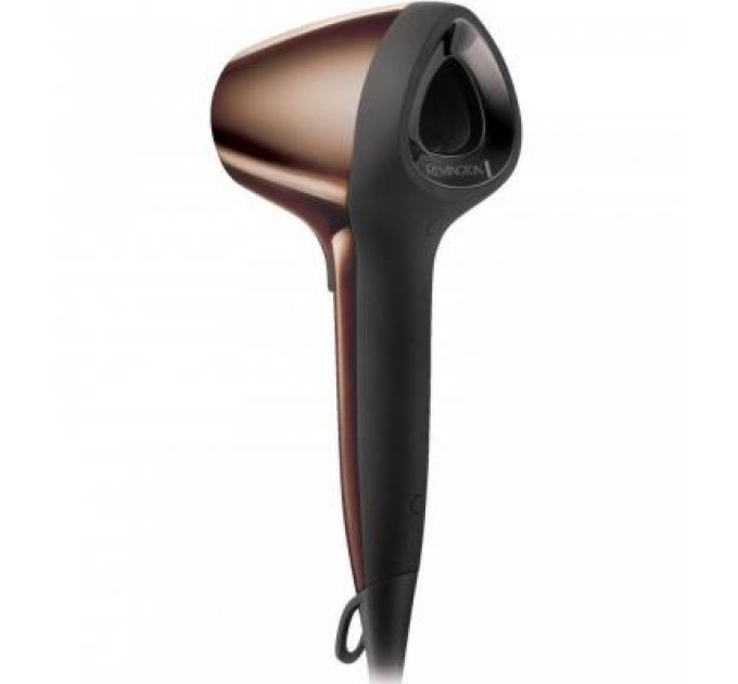 Фен Remington AIR3D (D7777)