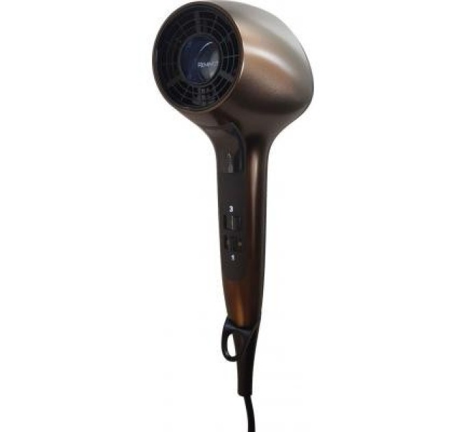 Фен Remington AIR3D (D7777)