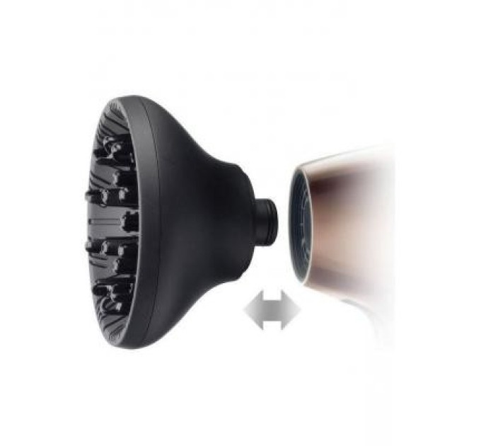 Фен Remington AIR3D (D7777)