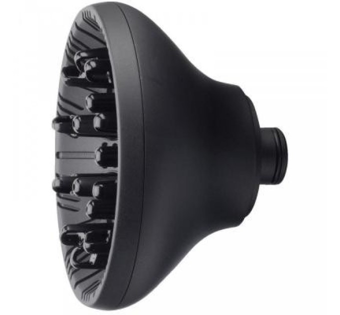 Фен Remington AIR3D (D7777)