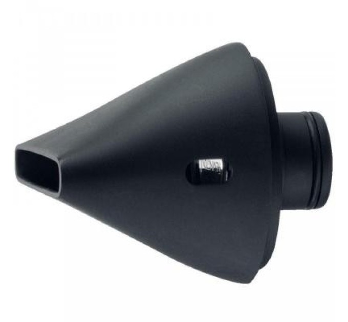 Фен Remington AIR3D (D7777)