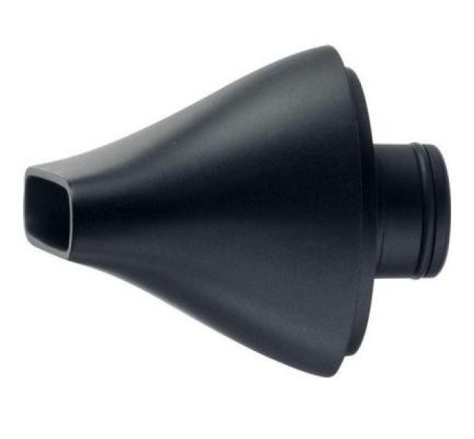 Фен Remington AIR3D (D7777)