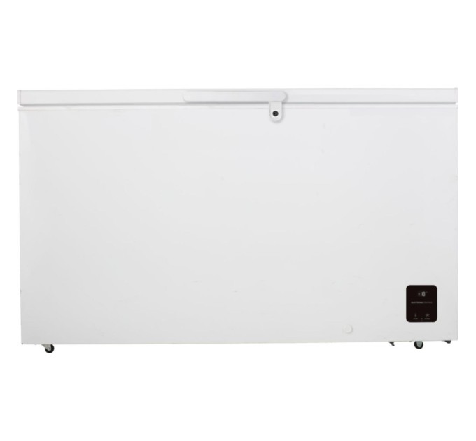 Морозильна скриня Gorenje FH43EAW