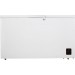Морозильна скриня Gorenje FH43EAW