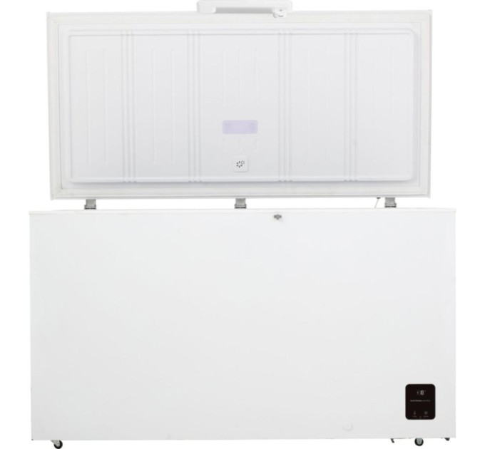 Морозильна скриня Gorenje FH43EAW