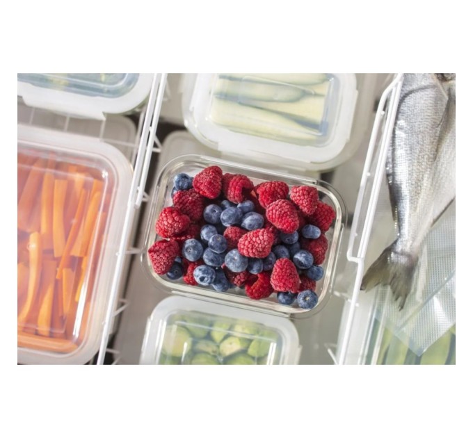 Морозильна скриня Gorenje FH43EAW