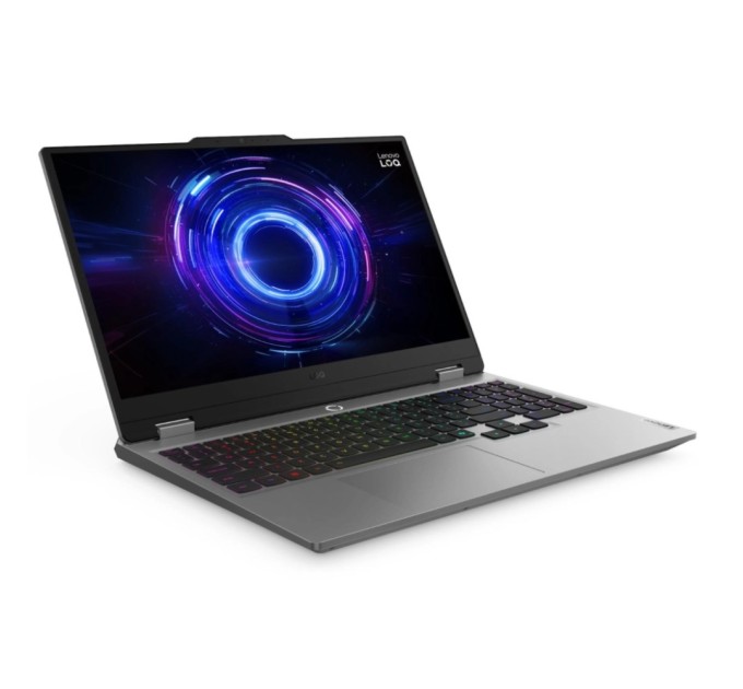 Ноутбук Lenovo LOQ 15IRX10 (83JE00X6RA)