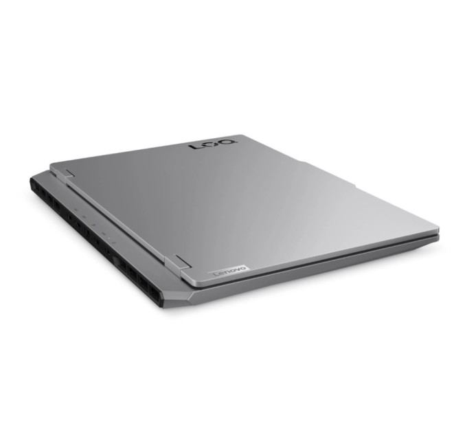 Ноутбук Lenovo LOQ 15IRX10 (83JE00X6RA)