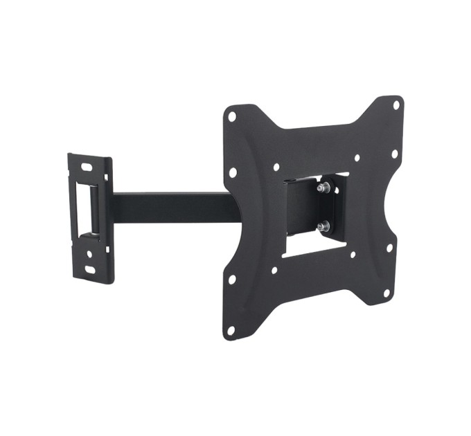 Кронштейн Simpler 26ET