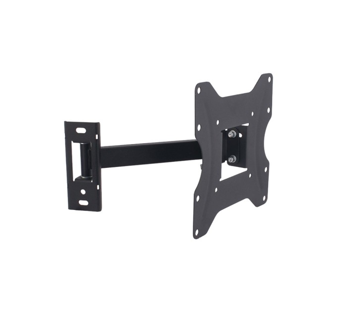 Кронштейн Simpler 26ET