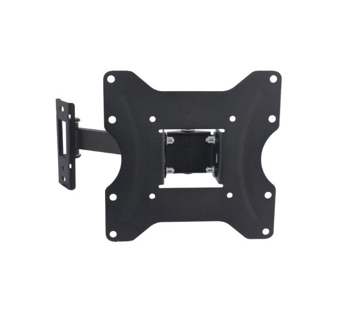 Кронштейн Simpler 26ET