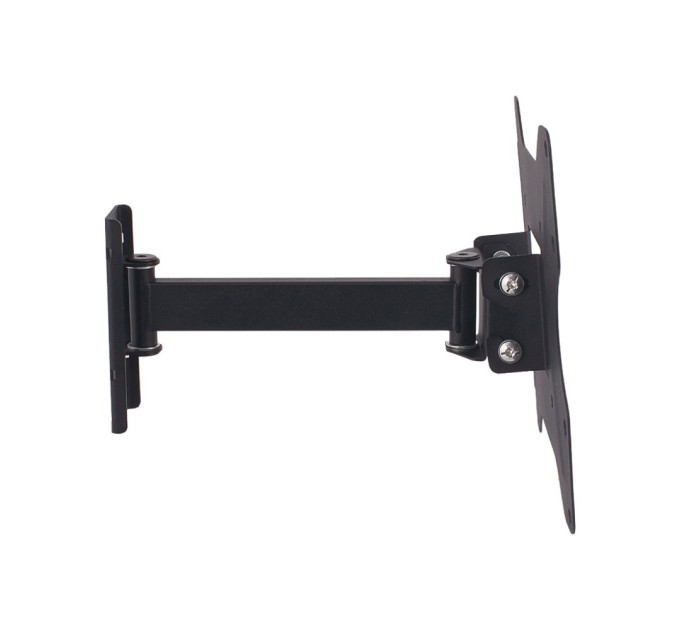 Кронштейн Simpler 26ET