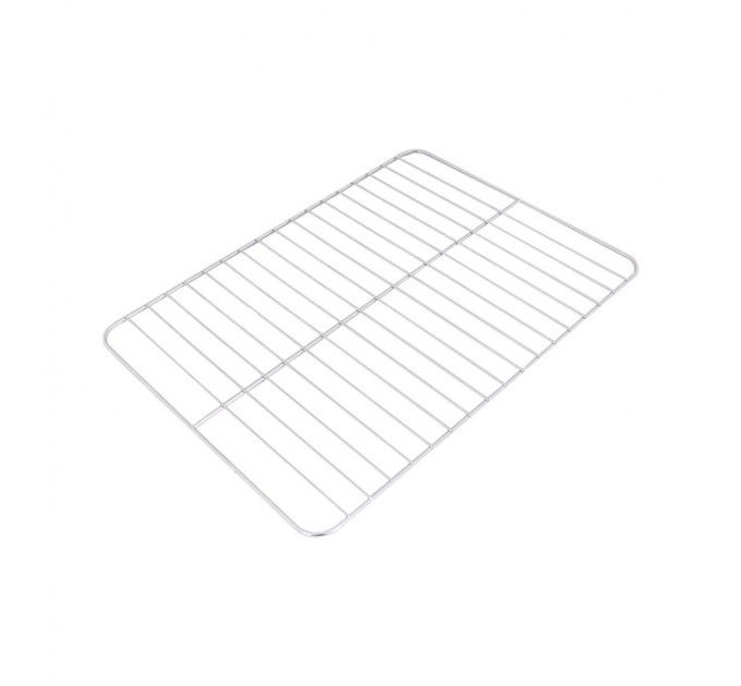 Електропіч PRIME Technics PEO 62895 BR