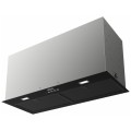 Витяжка кухонна Franke Box Flush Basic FBFE BK A70 (305.0728.431)