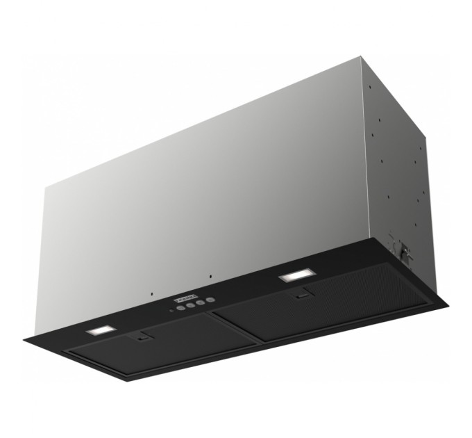 Витяжка кухонна Franke Box Flush Basic FBFE BK A70 (305.0728.431)
