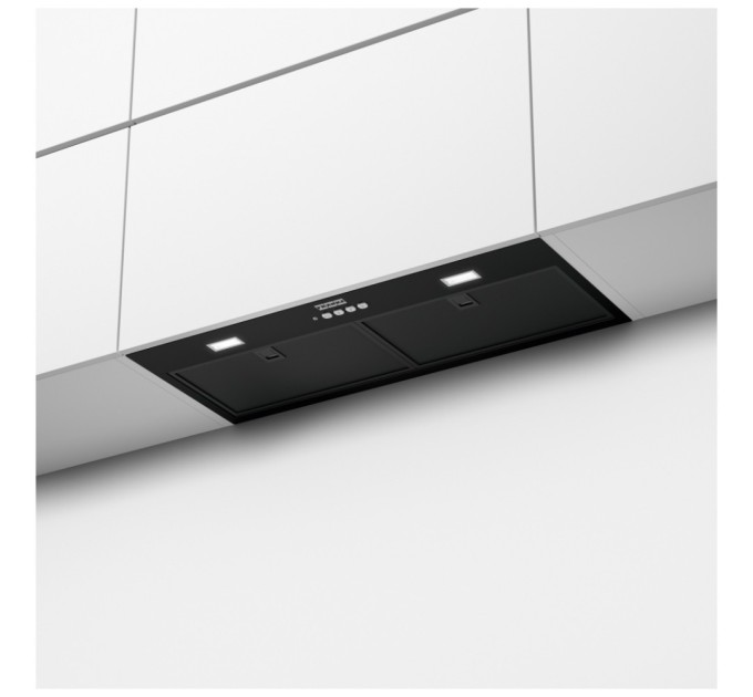 Витяжка кухонна Franke Box Flush Basic FBFE BK A70 (305.0728.431)
