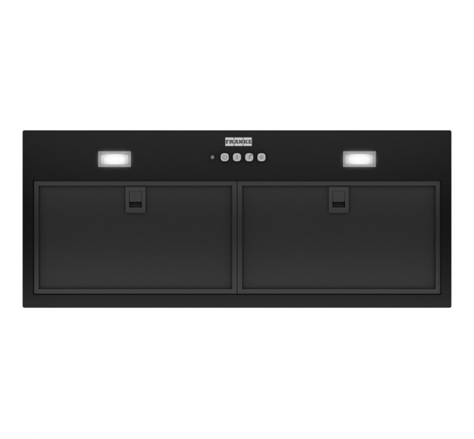 Витяжка кухонна Franke Box Flush Basic FBFE BK A70 (305.0728.431)