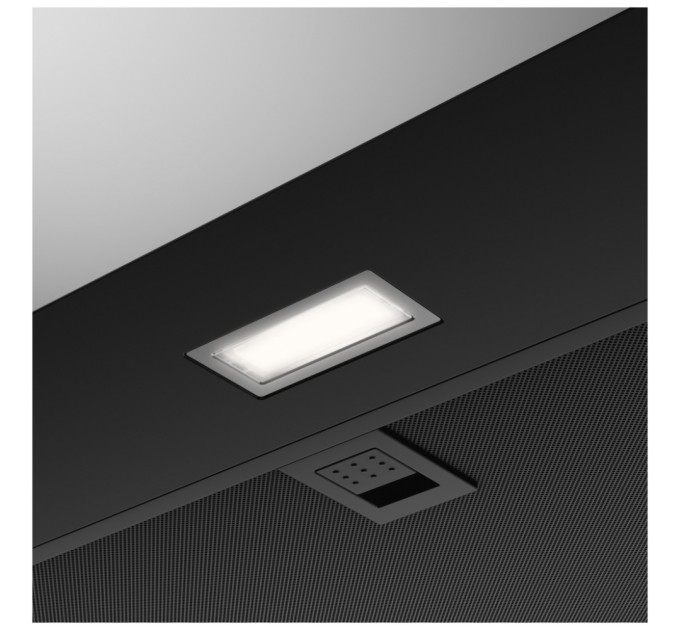 Витяжка кухонна Franke Box Flush Basic FBFE BK A70 (305.0728.431)