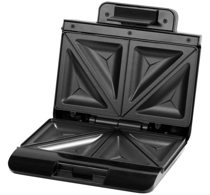 Сендвічниця Magio MG-377