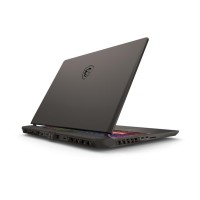 Ноутбук MSI Vector A16 HX R7-8840HX (A8WHG-014XUA)