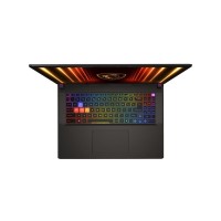 Ноутбук MSI Vector A16 HX R7-8840HX (A8WHG-014XUA)