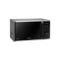 Мікрохвильова піч Samsung MG23K3515AS/UA