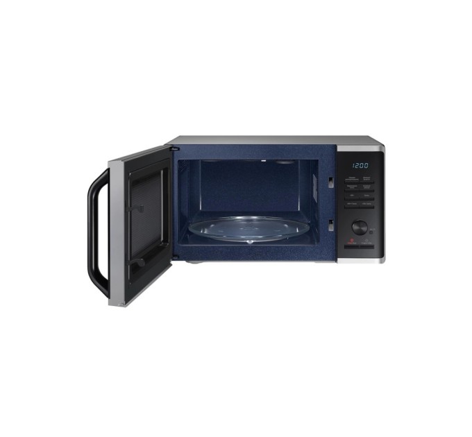 Мікрохвильова піч Samsung MG23K3515AS/UA