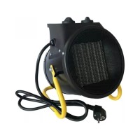 Обігрівач Термія BGP1606-03