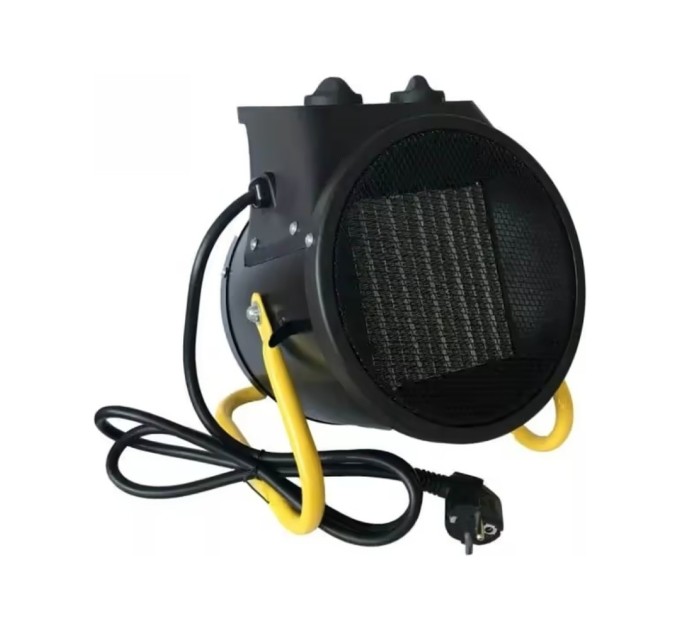 Обігрівач Термія BGP1606-03