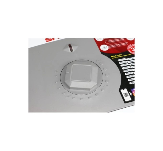 Бойлер Shivaki SHKT WH-1.2-15A