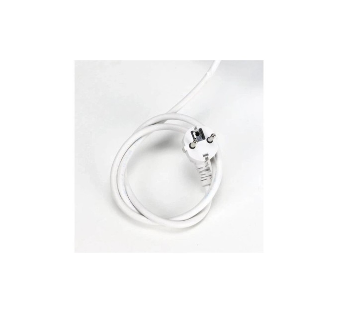 Бойлер Shivaki SHKT WH-1.2-15A