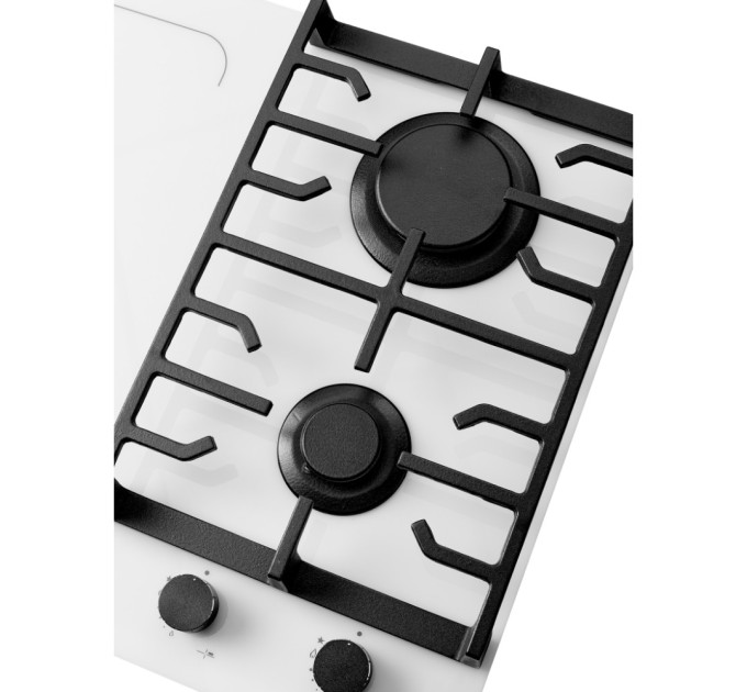 Варочна поверхня Liberty PIG 6042G-C7W (510)