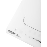 Варочна поверхня Liberty PIG 6042G-C7W (510)