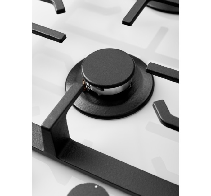 Варочна поверхня Liberty PIG 6042G-C7W (510)