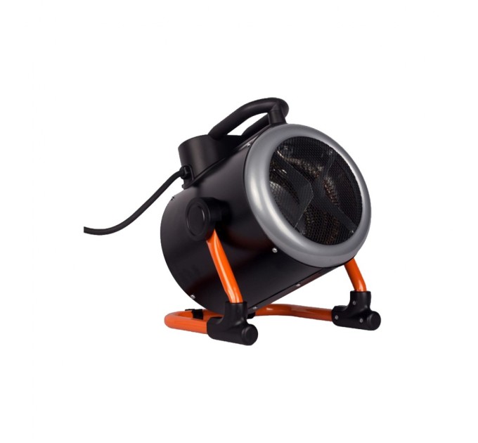 Обігрівач Tekhmann TCEF-3/304