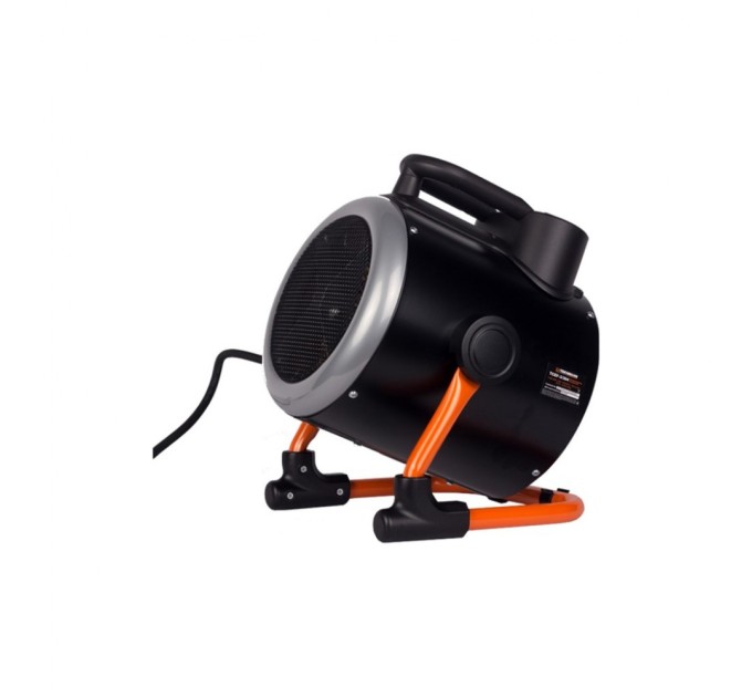 Обігрівач Tekhmann TCEF-3/304