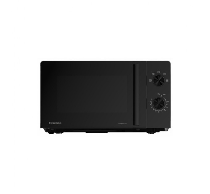 Мікрохвильова піч Hisense H20MOBP1HI