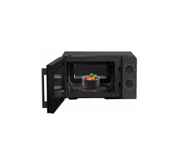 Мікрохвильова піч Hisense H20MOBP1HI