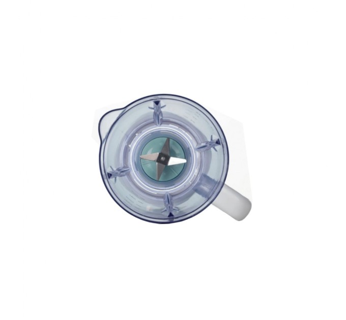 Блендер Ariete 0576 Білий