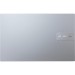 Ноутбук ASUS Vivobook 15 OLED X1505VA-L1674 (90NB10P2-M00VR0)
